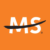 MS_icon