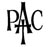 PAC_icon